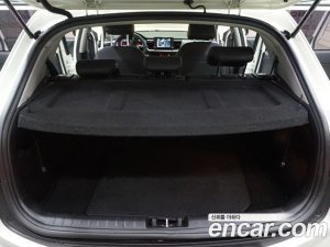 Kia Stonic 1.4 2020 года из Южной Кореи