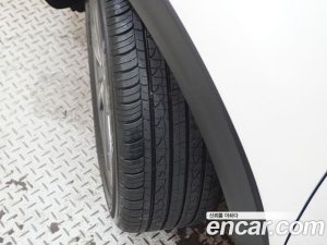 Kia Stonic 1.4 2020 года из Южной Кореи