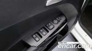 Kia morning Luxury 2020 года из Южной Кореи
