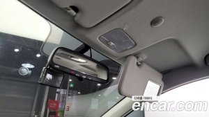 Kia morning Luxury 2020 года из Южной Кореи