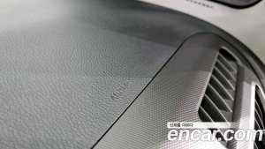 Kia RAY Facelift 2021 года из Южной Кореи