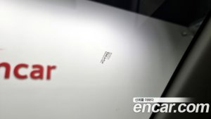 Kia RAY Facelift 2021 года из Южной Кореи