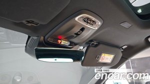 Volvo XC90 T6 Inscription 2020 года из Южной Кореи