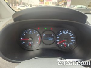 Kia morning Prestige 2021 года из Южной Кореи