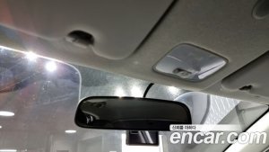 Kia morning 2020 года из Южной Кореи