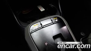 Kia morning 2020 года из Южной Кореи