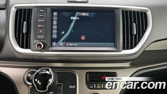 36816658_018.jpg Kia RAY Luxury 2020 года из Южной Кореи