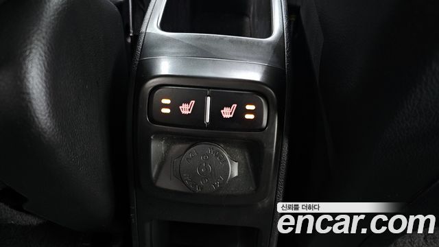 36816658_021.jpg Kia RAY Luxury 2020 года из Южной Кореи
