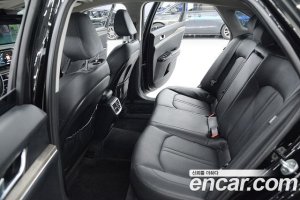 Kia K5 2.0 2020 года из Южной Кореи