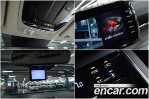 Kia K5 2.0 2020 года из Южной Кореи