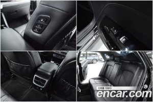 Kia K5 2.0 2020 года из Южной Кореи