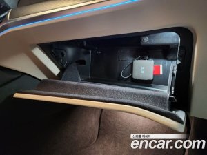 BMW 4-Series 420i M Sport Performance Coupe 2021 года из Южной Кореи