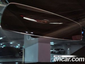BMW 4-Series 420i M Sport Performance Coupe 2021 года из Южной Кореи