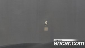 Chevrolet Surburban 6.2 2021 года из Южной Кореи