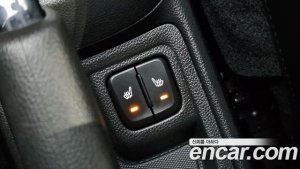 ChevroletGMDaewoo Spark LT 2020 года из Южной Кореи