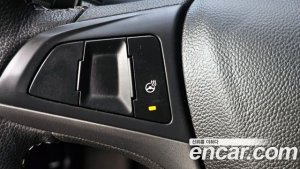 ChevroletGMDaewoo Spark LT 2020 года из Южной Кореи