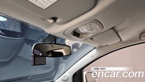 ChevroletGMDaewoo Spark LT 2020 года из Южной Кореи