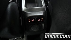 Kia RAY Luxury 2020 года из Южной Кореи