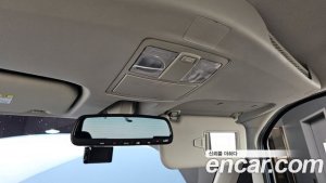 Kia RAY Luxury 2020 года из Южной Кореи