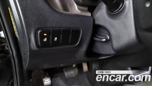Kia RAY Prestige 2020 года из Южной Кореи