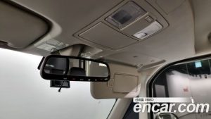 Kia RAY Prestige 2020 года из Южной Кореи