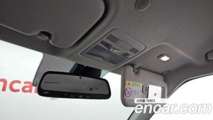 Hyundai Venue 1.6 Flux 2021 года из Южной Кореи
