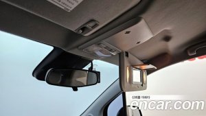 ChevroletGMDaewoo Trax 1.4 LT 2021 года из Южной Кореи