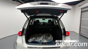 Mercedes-Benz GLE-Class GLE450 4MATIC 2020 года из Южной Кореи