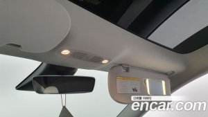 Tesla Model 3 LONG RANGE 2021 года из Южной Кореи