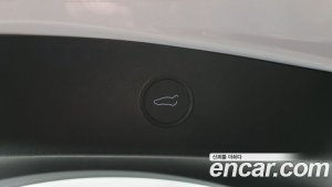 Tesla Model 3 LONG RANGE 2021 года из Южной Кореи
