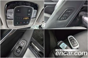 Hyundai Sonata Premium 2021 года из Южной Кореи