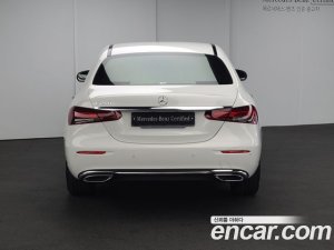 Mercedes-Benz E-Class E250 Exclusive 2021 года из Южной Кореи
