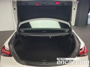 Mercedes-Benz E-Class E250 Exclusive 2021 года из Южной Кореи