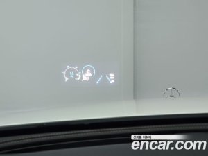 Mercedes-Benz E-Class E250 Exclusive 2021 года из Южной Кореи