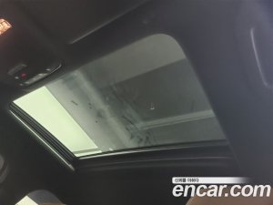 Mercedes-Benz E-Class E250 Exclusive 2021 года из Южной Кореи