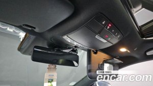 Mercedes-Benz E-Class E250 Avantgarde 2020 года из Южной Кореи
