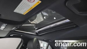 Mercedes-Benz E-Class E250 Avantgarde 2020 года из Южной Кореи