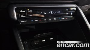 Kia K5 2.0 2021 года из Южной Кореи