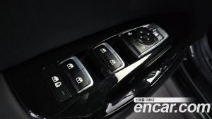 Kia K5 2.0 2021 года из Южной Кореи