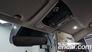 Kia K5 2.0 2021 года из Южной Кореи