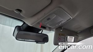 Renault-KoreaSamsung XM3 1.6 GTe LE 2021 года из Южной Кореи