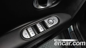 Hyundai Ioniq5 Long Range 2022 года из Южной Кореи