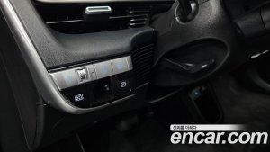 Hyundai Ioniq5 Long Range 2022 года из Южной Кореи
