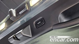 Hyundai Ioniq5 Long Range 2022 года из Южной Кореи