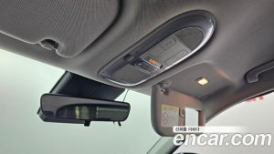 Hyundai Ioniq5 Long Range 2022 года из Южной Кореи