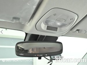 ChevroletGMDaewoo Spark Premium 2021 года из Южной Кореи