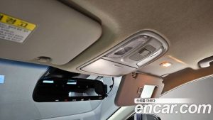 Kia Niro 1.6 HEV 2020 года из Южной Кореи