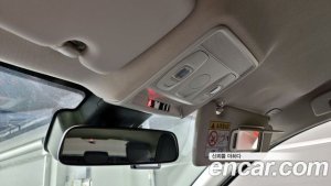 Renault-KoreaSamsung XM3 1.6 GTe LE 2021 года из Южной Кореи