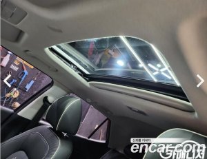 Hyundai Venue 1.6 Modern 2020 года из Южной Кореи