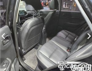 Hyundai Venue 1.6 Modern 2020 года из Южной Кореи